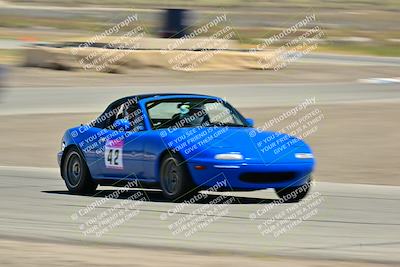 media/May-24-2025-Turn8 Trackdays (Sat) [[034586b55d]]/5 Inter 1/Session 2 (Cotton Corners-Grapevine)/